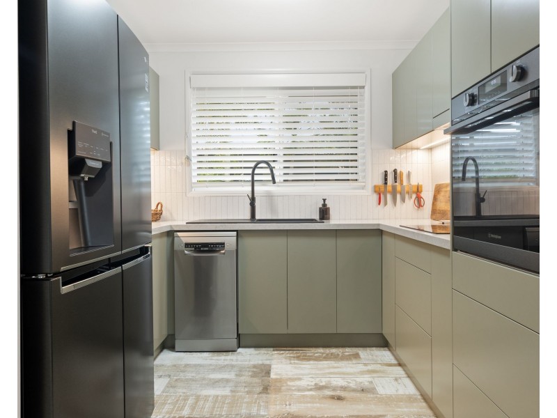 4/182 Broken Head Road, Suffolk Park NSW 2481
