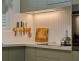 4/182 Broken Head Road, Suffolk Park NSW 2481