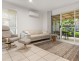 4/182 Broken Head Road, Suffolk Park NSW 2481