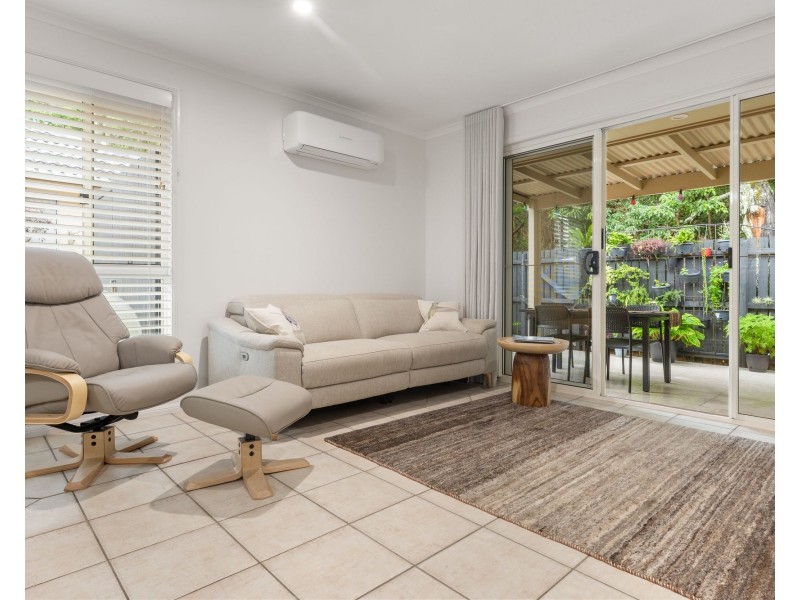 4/182 Broken Head Road, Suffolk Park NSW 2481