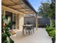 4/182 Broken Head Road, Suffolk Park NSW 2481