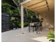 4/182 Broken Head Road, Suffolk Park NSW 2481