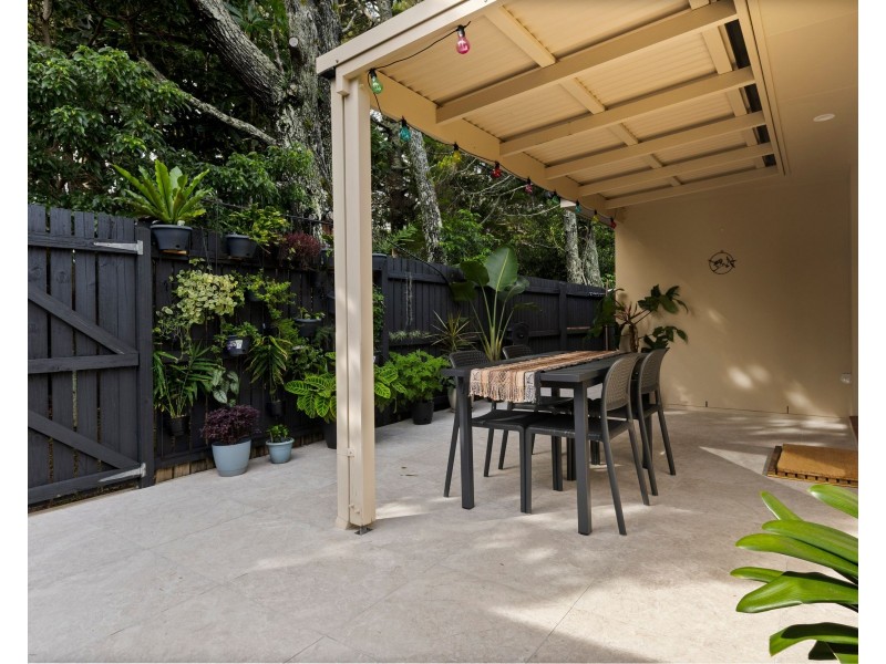 4/182 Broken Head Road, Suffolk Park NSW 2481