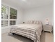 4/182 Broken Head Road, Suffolk Park NSW 2481