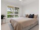 4/182 Broken Head Road, Suffolk Park NSW 2481