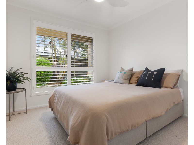 4/182 Broken Head Road, Suffolk Park NSW 2481