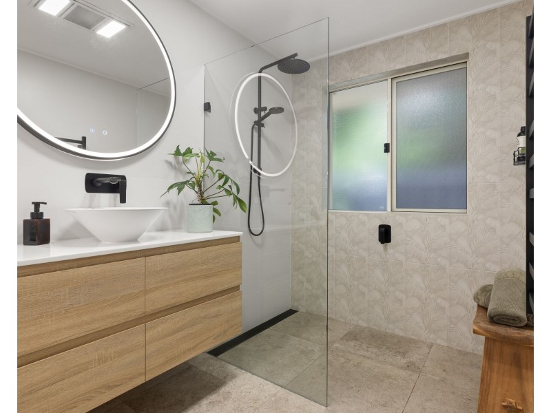 4/182 Broken Head Road, Suffolk Park NSW 2481