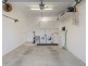 4/182 Broken Head Road, Suffolk Park NSW 2481