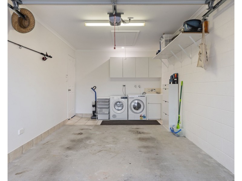 4/182 Broken Head Road, Suffolk Park NSW 2481