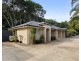 4/182 Broken Head Road, Suffolk Park NSW 2481