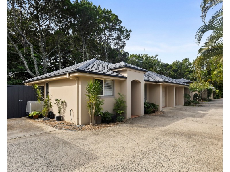 4/182 Broken Head Road, Suffolk Park NSW 2481