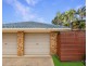 9 Hakea Crescent, Suffolk Park NSW 2481