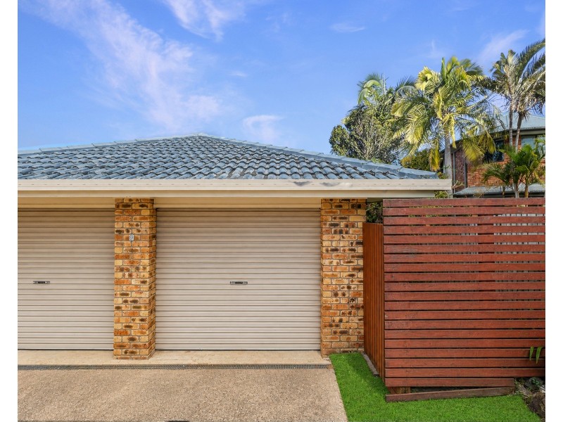 9 Hakea Crescent, Suffolk Park NSW 2481