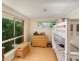 9 Hakea Crescent, Suffolk Park NSW 2481