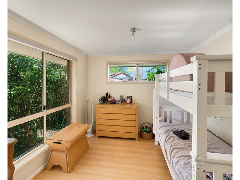 9 Hakea Crescent, Suffolk Park NSW 2481
