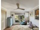 9 Hakea Crescent, Suffolk Park NSW 2481