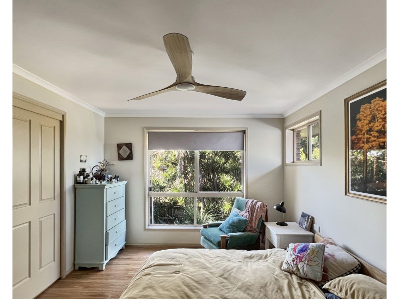 9 Hakea Crescent, Suffolk Park NSW 2481