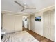9 Hakea Crescent, Suffolk Park NSW 2481