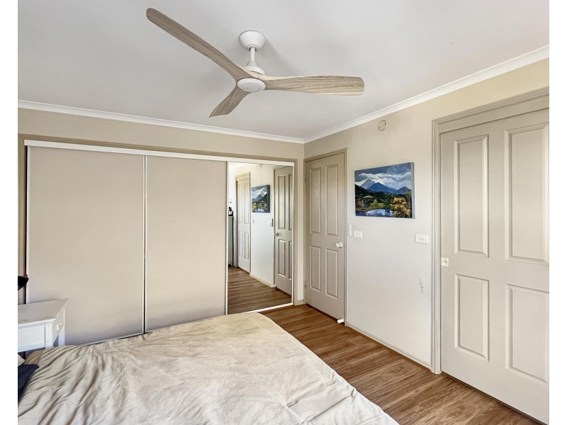 9 Hakea Crescent, Suffolk Park NSW 2481