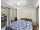 9 Hakea Crescent, Suffolk Park NSW 2481