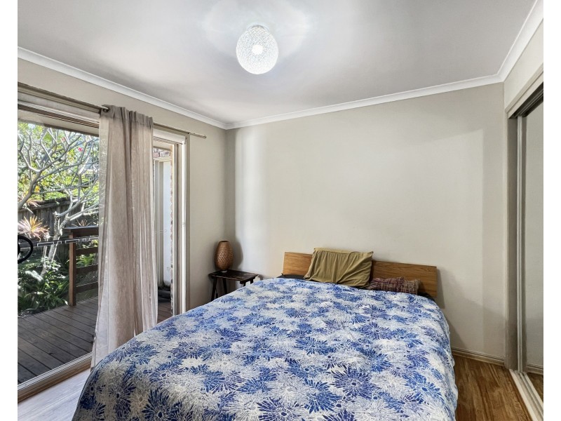 9 Hakea Crescent, Suffolk Park NSW 2481
