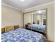 9 Hakea Crescent, Suffolk Park NSW 2481
