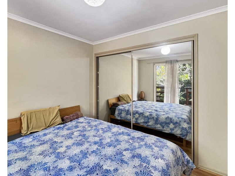 9 Hakea Crescent, Suffolk Park NSW 2481
