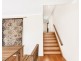 9 Hakea Crescent, Suffolk Park NSW 2481