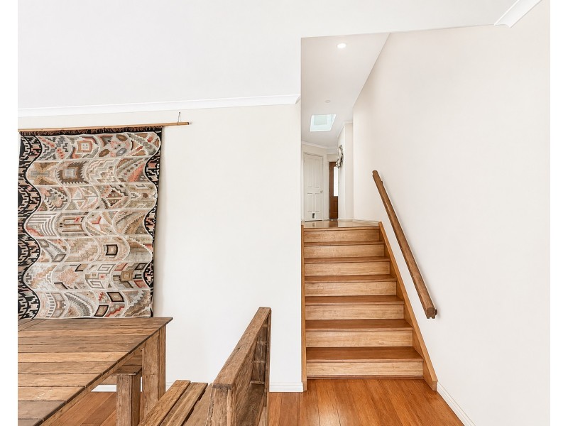 9 Hakea Crescent, Suffolk Park NSW 2481