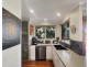 9 Hakea Crescent, Suffolk Park NSW 2481