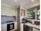 9 Hakea Crescent, Suffolk Park NSW 2481