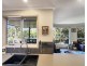 9 Hakea Crescent, Suffolk Park NSW 2481
