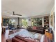9 Hakea Crescent, Suffolk Park NSW 2481