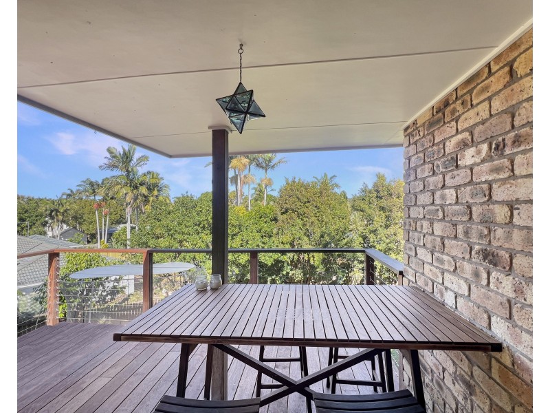 9 Hakea Crescent, Suffolk Park NSW 2481