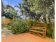 9 Hakea Crescent, Suffolk Park NSW 2481