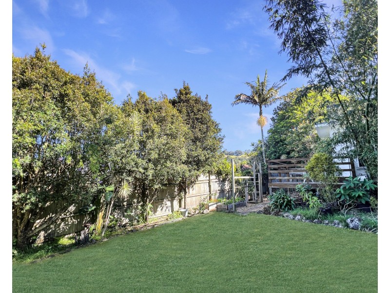 9 Hakea Crescent, Suffolk Park NSW 2481
