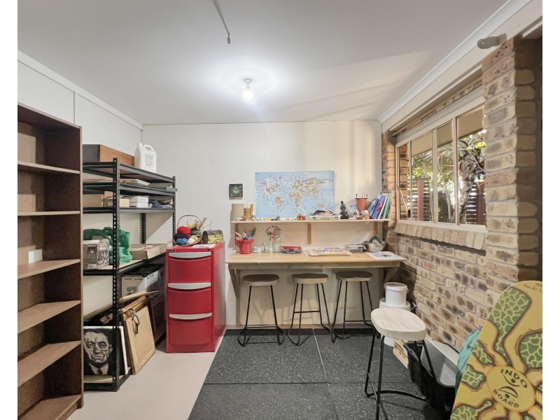 9 Hakea Crescent, Suffolk Park NSW 2481