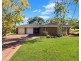 467 Federal Drive, Federal NSW 2480