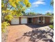467 Federal Drive, Federal NSW 2480