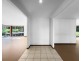 467 Federal Drive, Federal NSW 2480