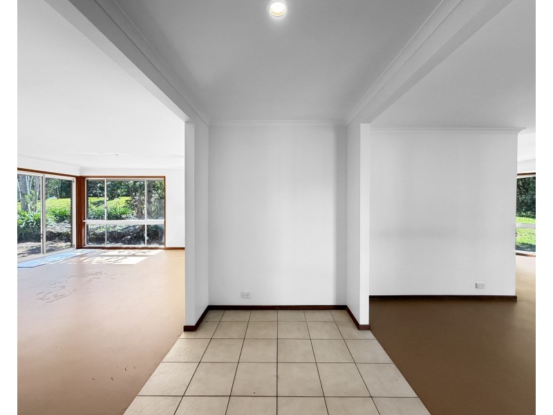 467 Federal Drive, Federal NSW 2480