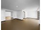467 Federal Drive, Federal NSW 2480