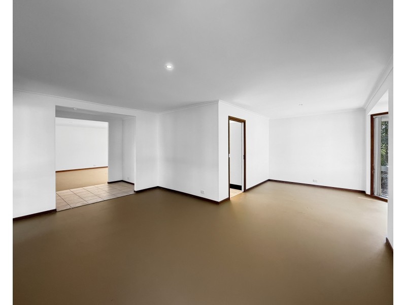 467 Federal Drive, Federal NSW 2480