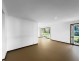 467 Federal Drive, Federal NSW 2480