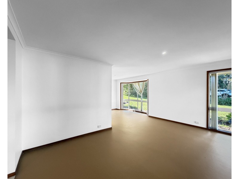 467 Federal Drive, Federal NSW 2480