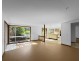 467 Federal Drive, Federal NSW 2480