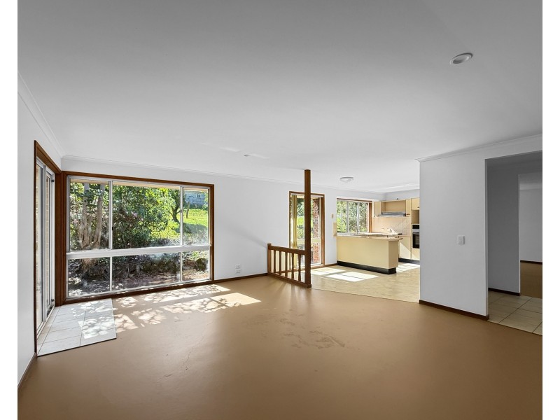 467 Federal Drive, Federal NSW 2480