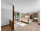 467 Federal Drive, Federal NSW 2480
