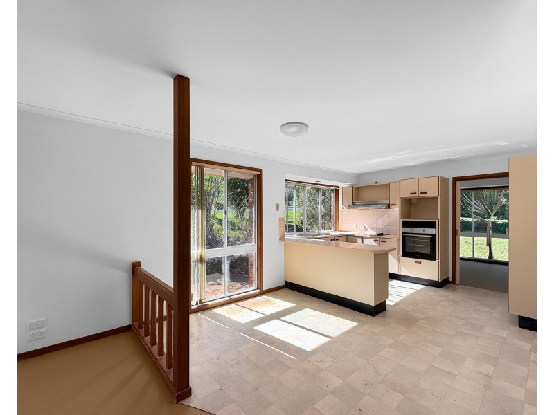 467 Federal Drive, Federal NSW 2480