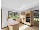 467 Federal Drive, Federal NSW 2480